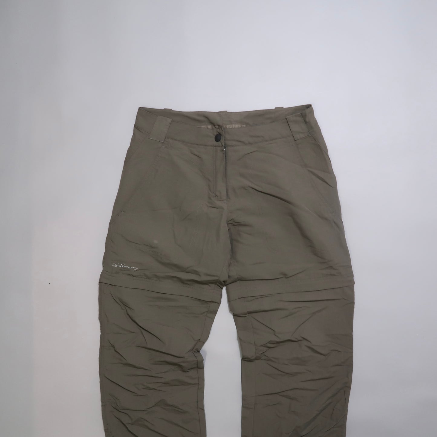 Salomon pants