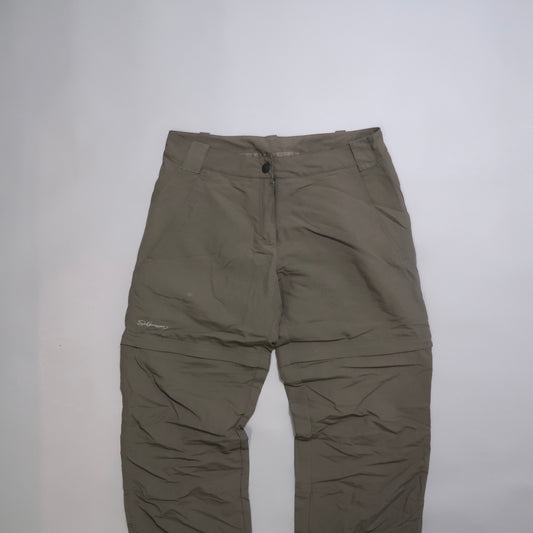 Salomon pants