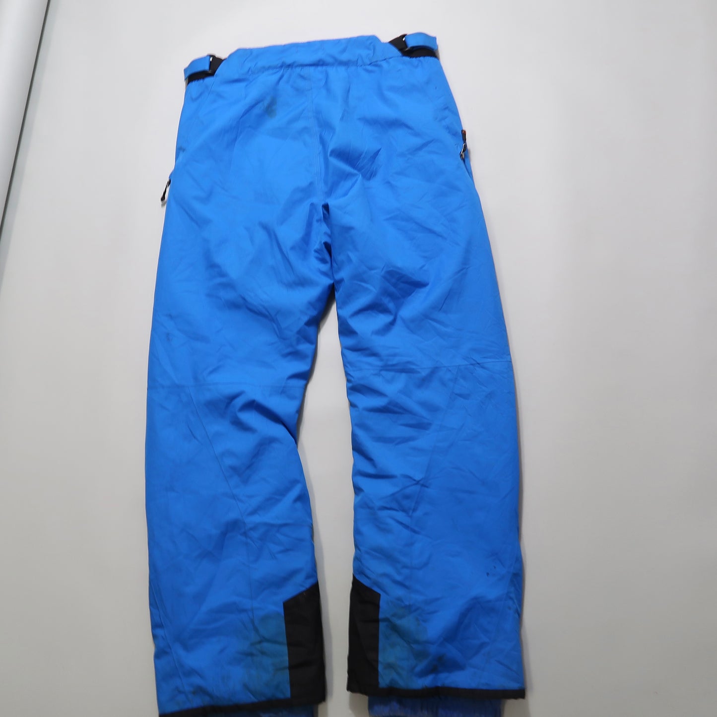 Nevica ski pants