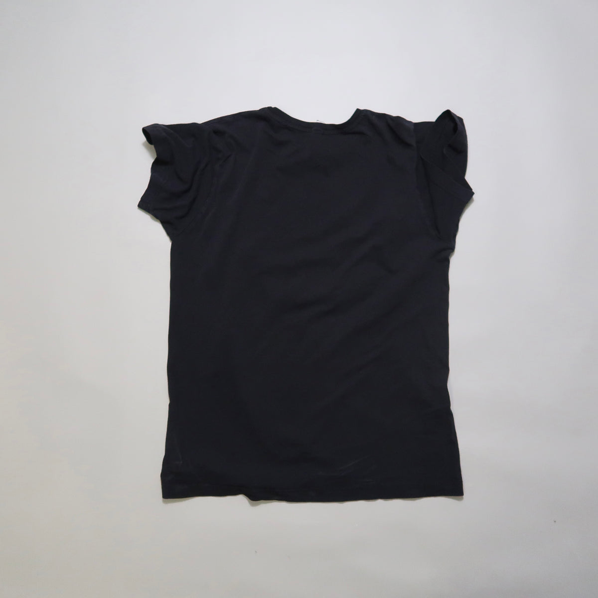 Gojira tshirt