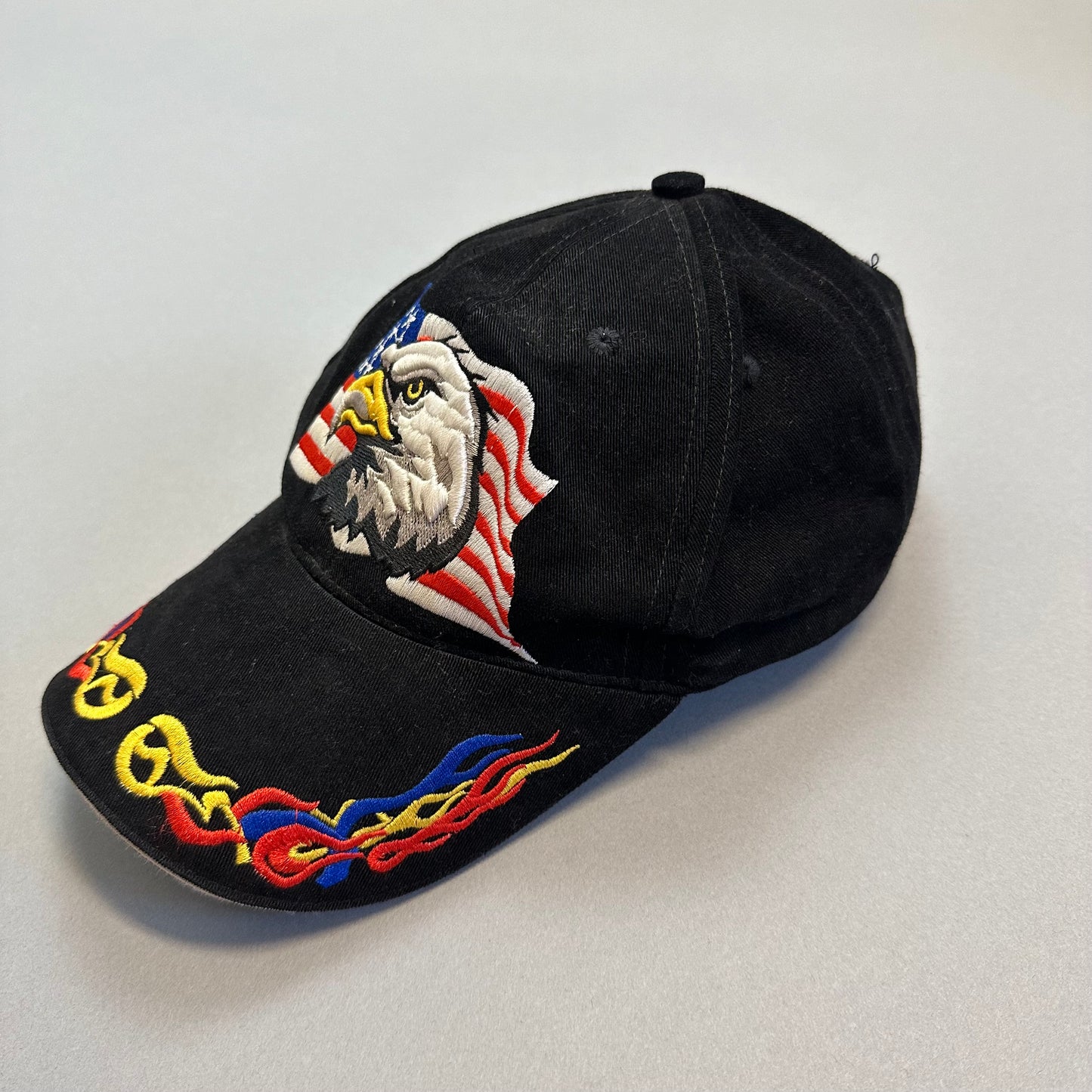 USA Cap