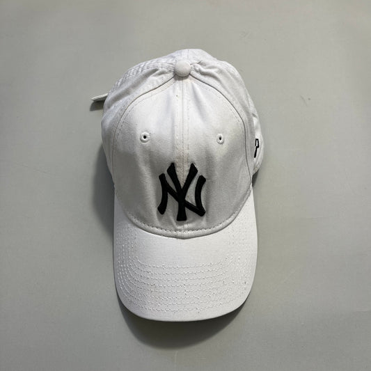 New Era NY cap
