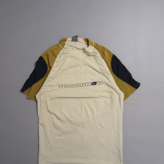 Nike Tshirt