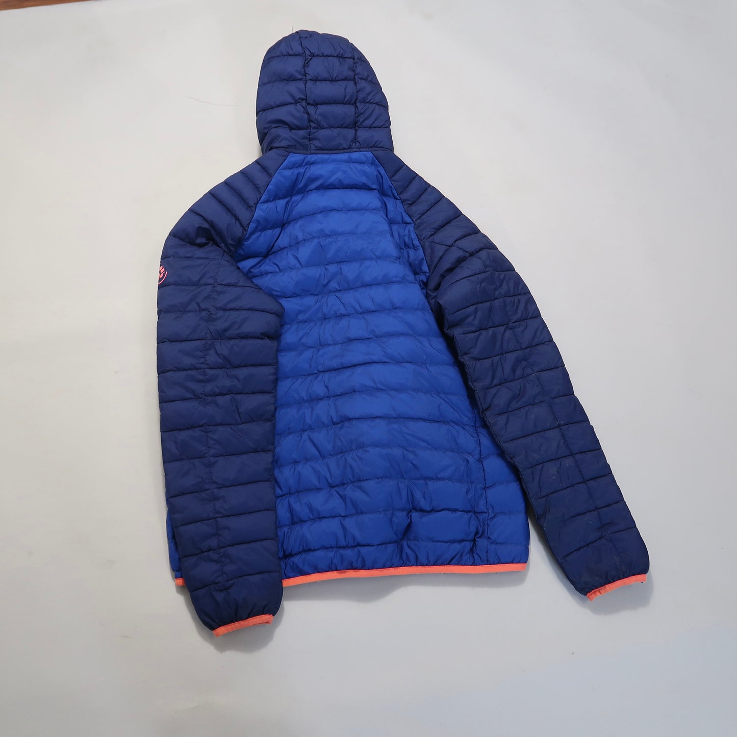 Женска јакна Jack Wolfskin