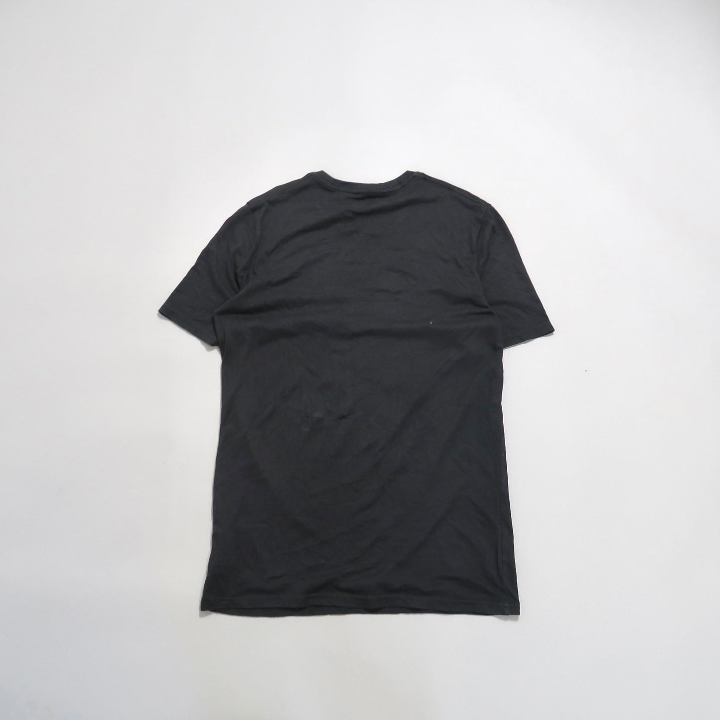 Under Armor t shirt