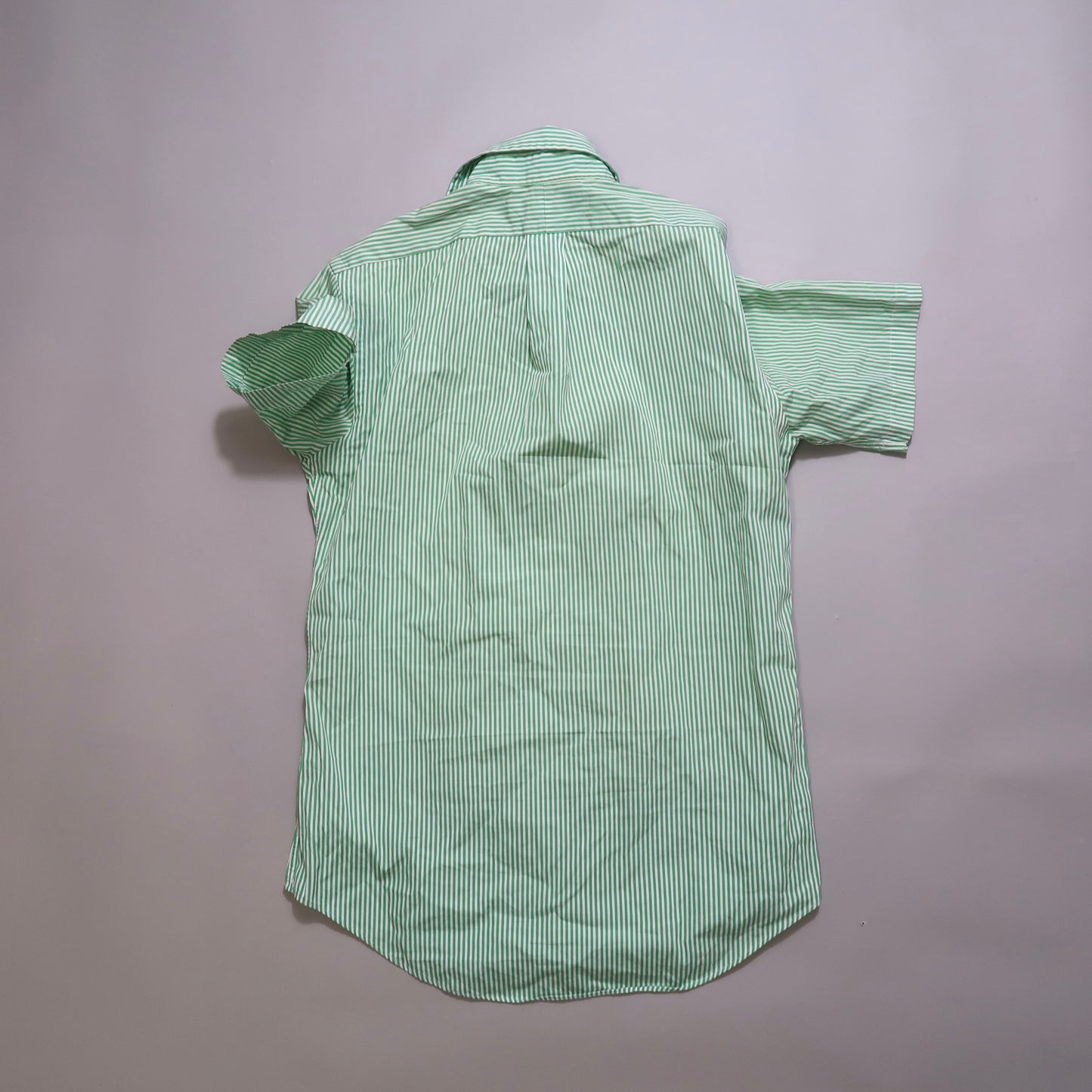 Polo RL shirt