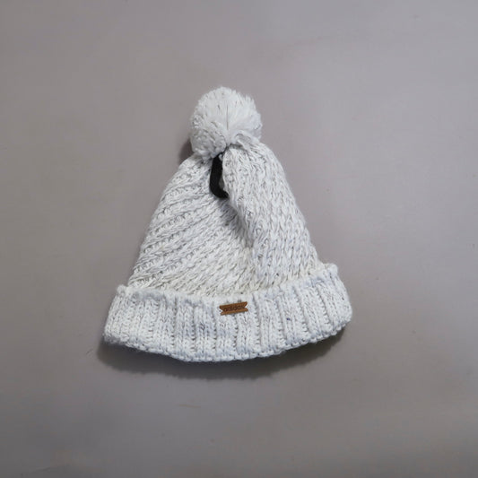 Adidas beanie