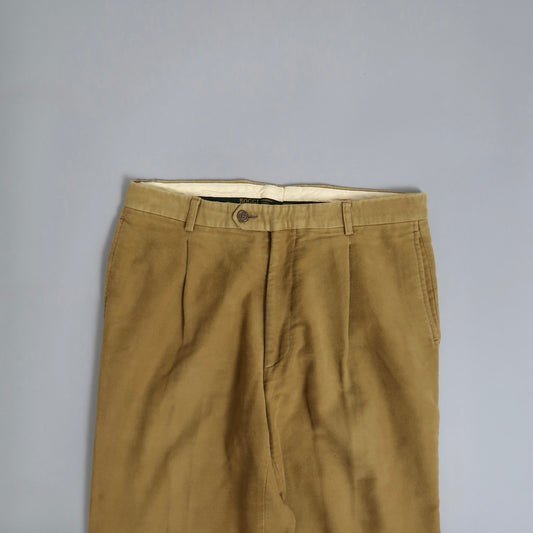 Boggi Milano pants