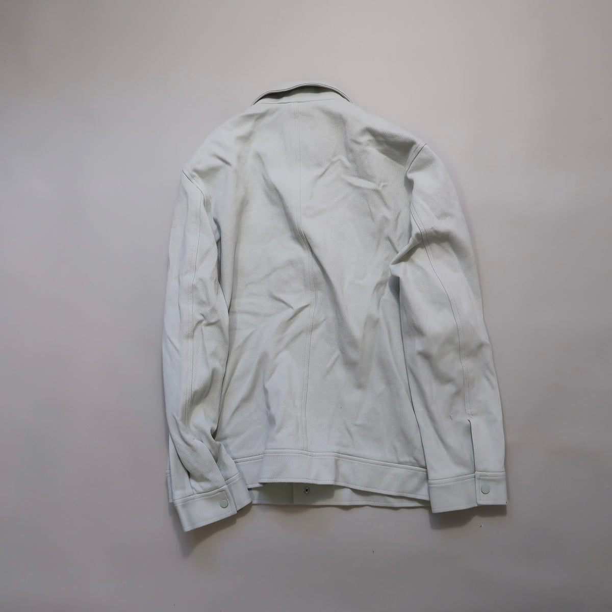 Cos overshirt