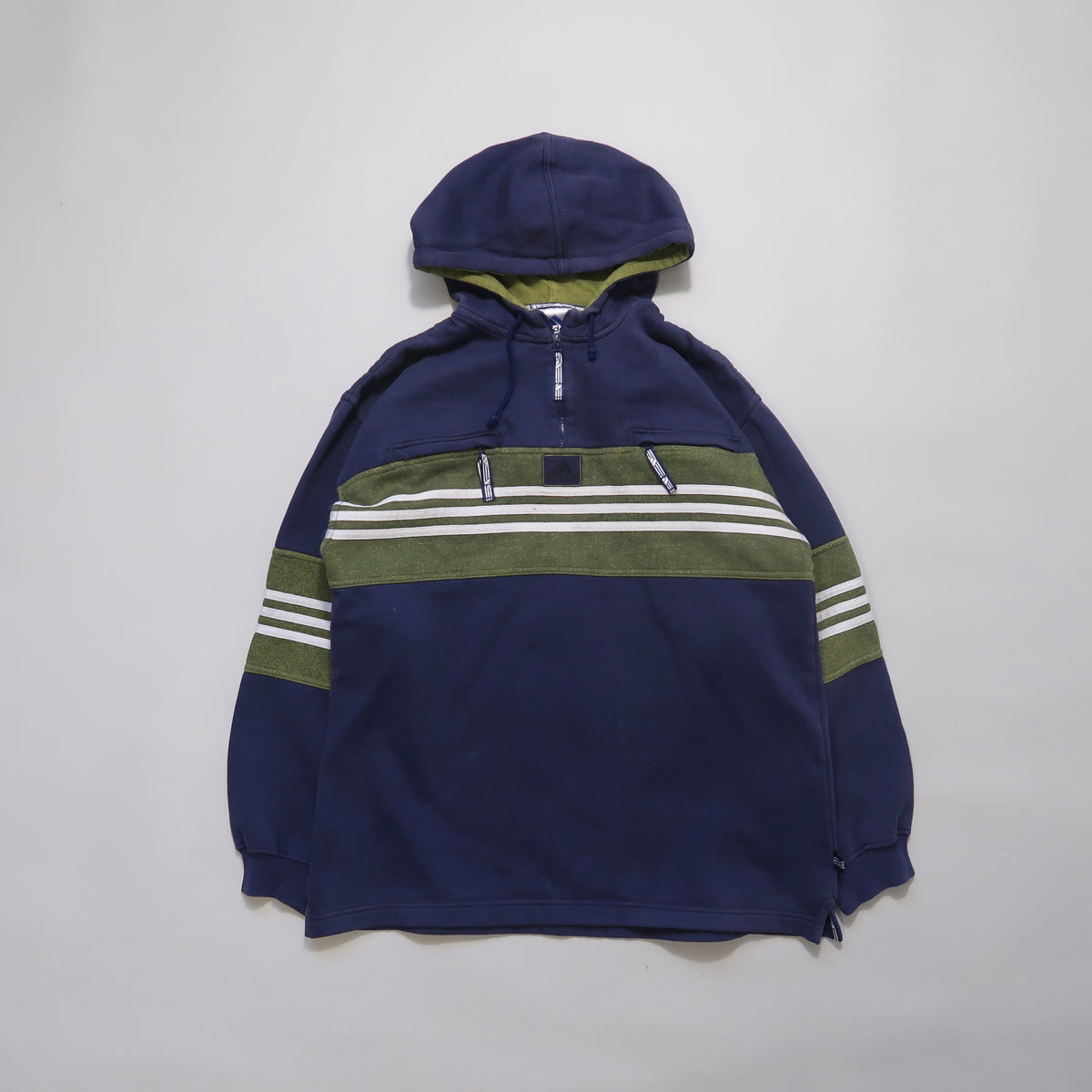Adidas hoodie