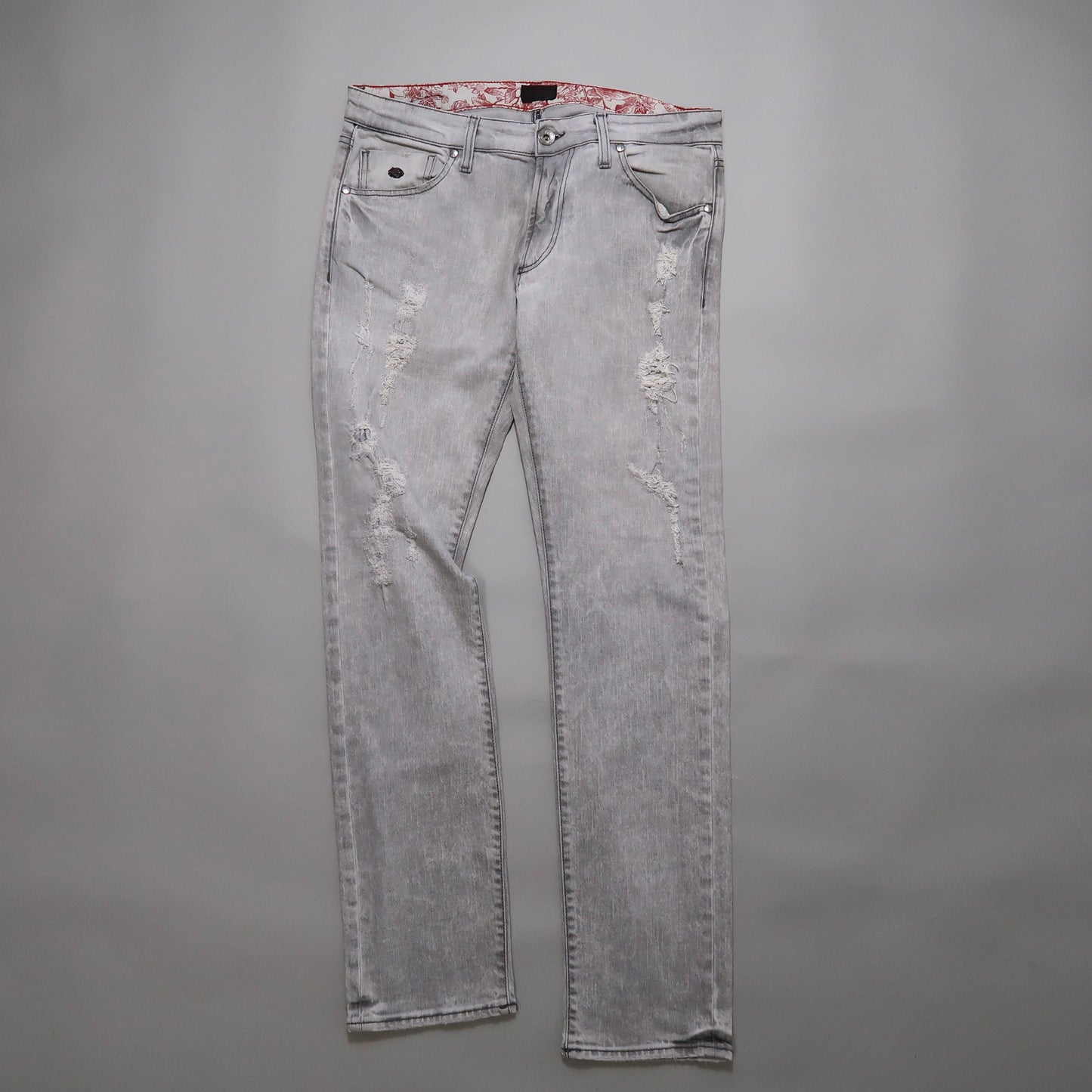 Energie vintage jeans