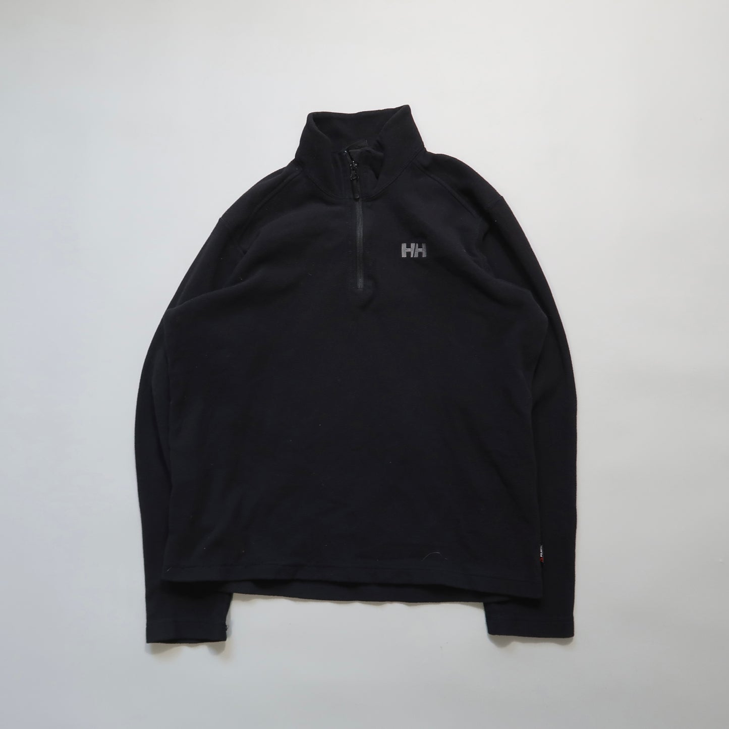 Pile Helly Hansen