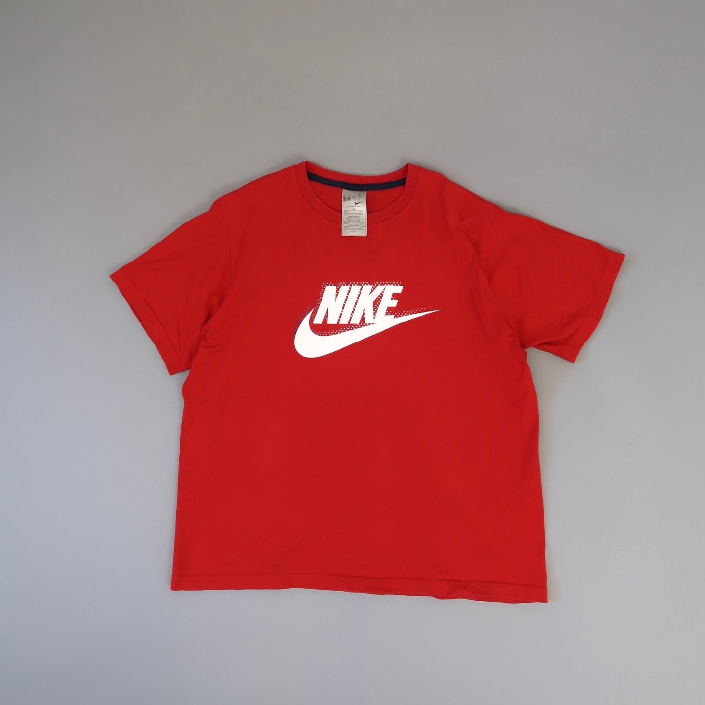 Nike t shirt