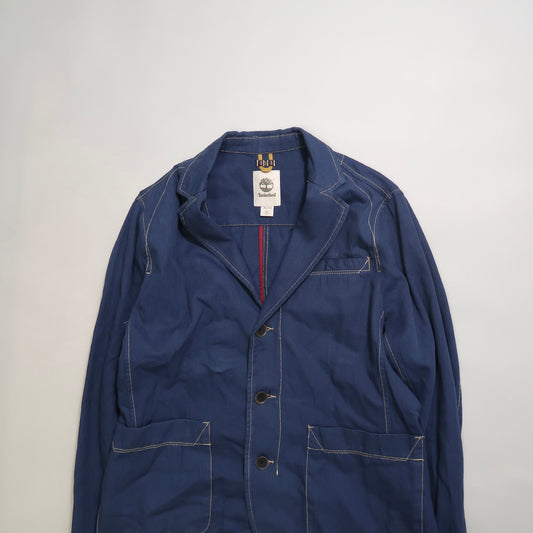 Timberland jacket