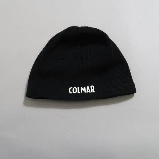 Colmar beanie
