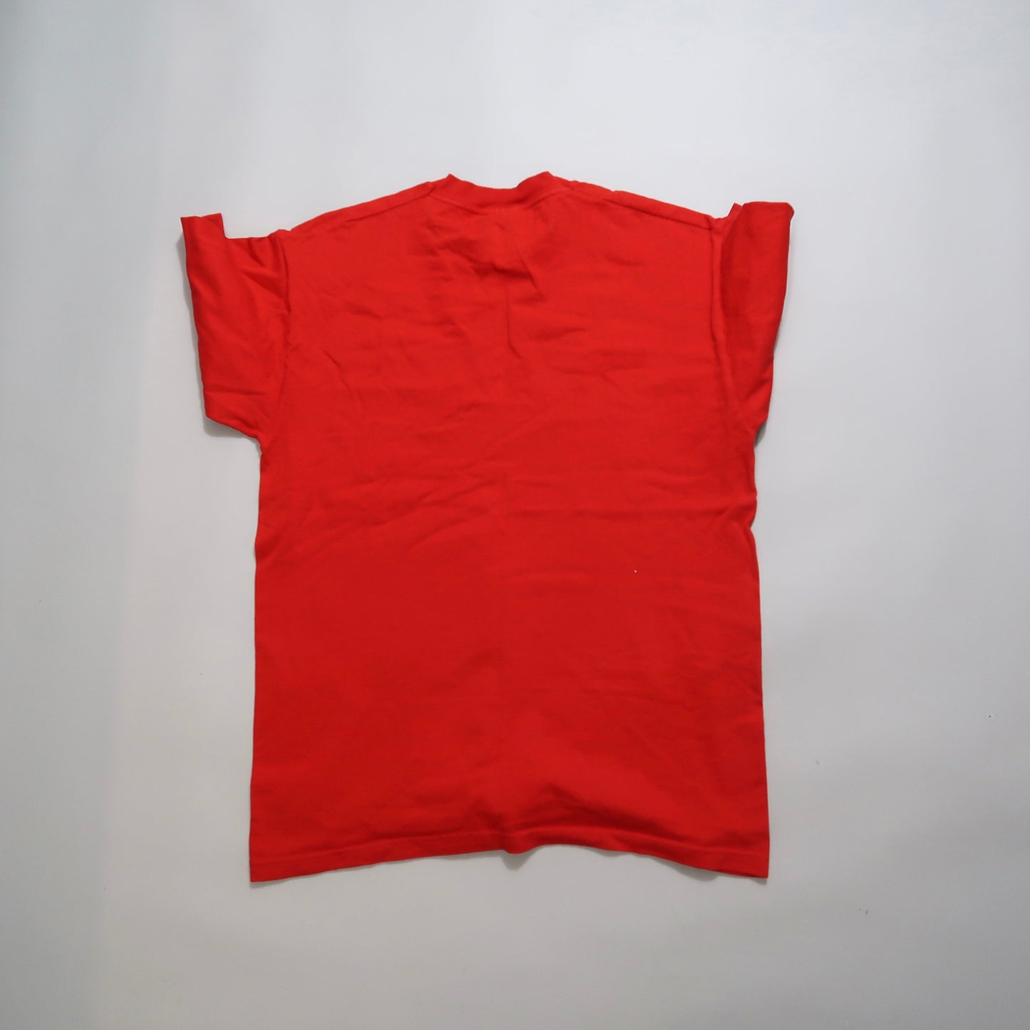 Che Guevara Tshirt