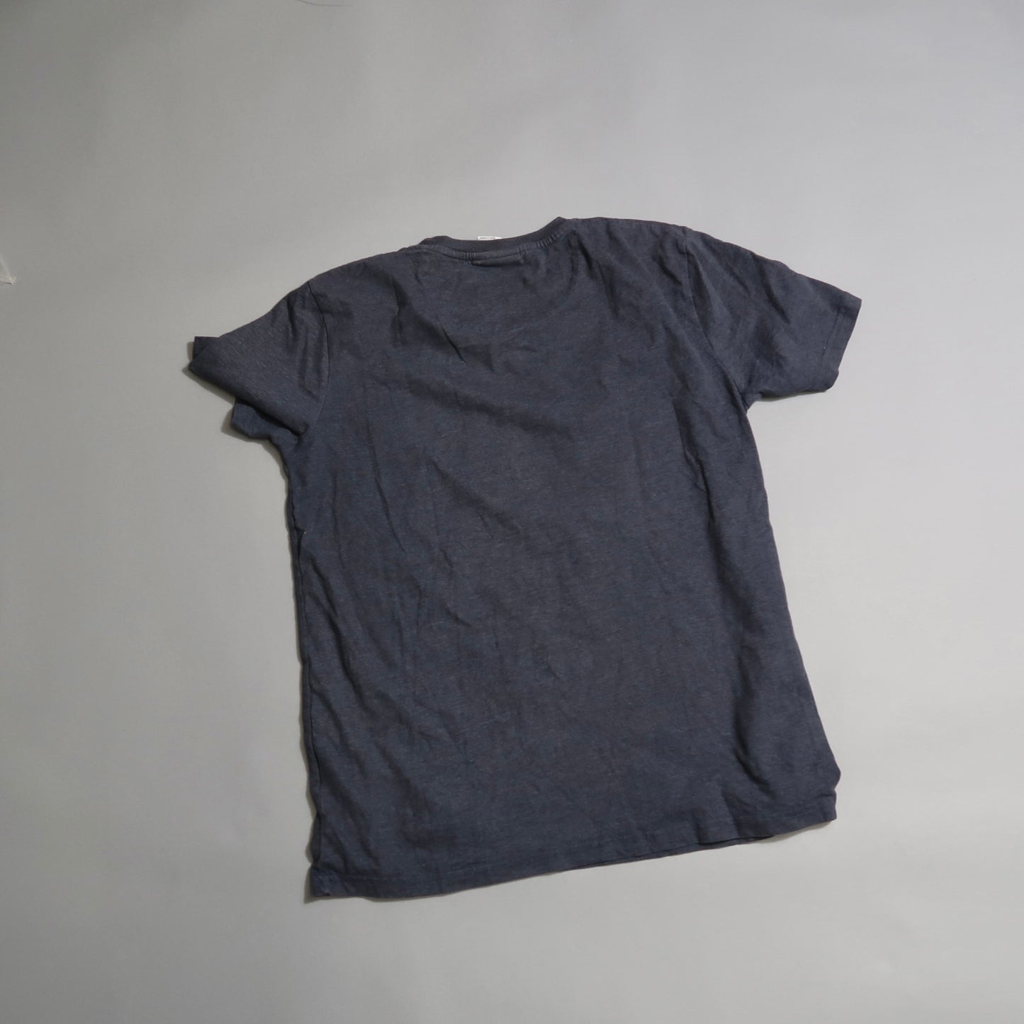 Porsche t shirt