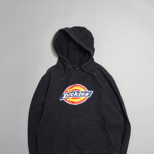 Dickies women's hoodie