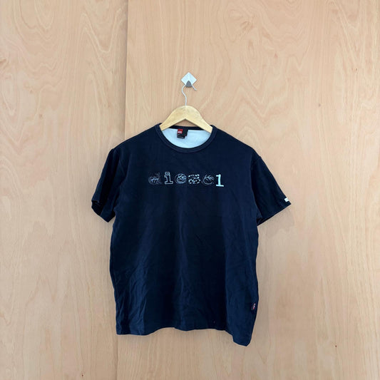 Women's top