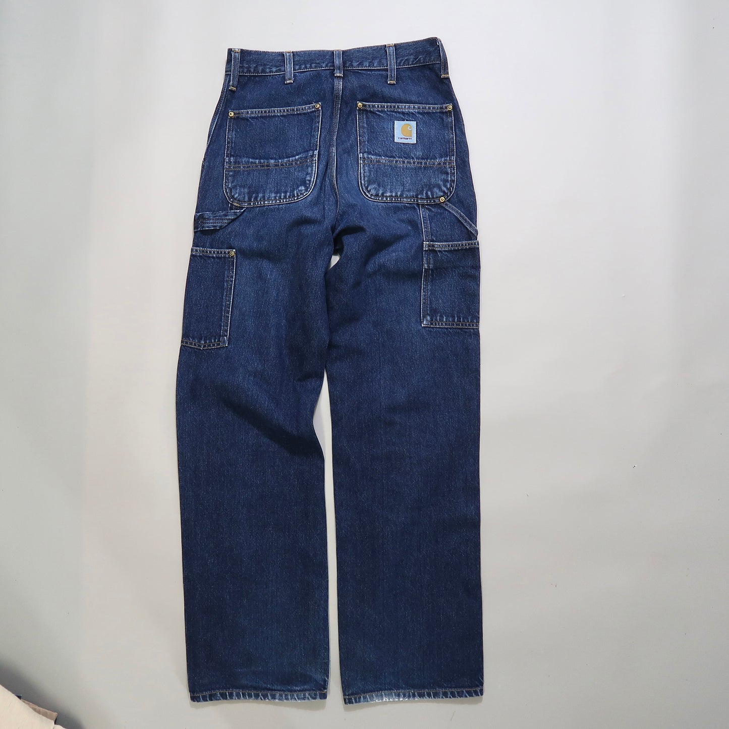 Carhartt jeans