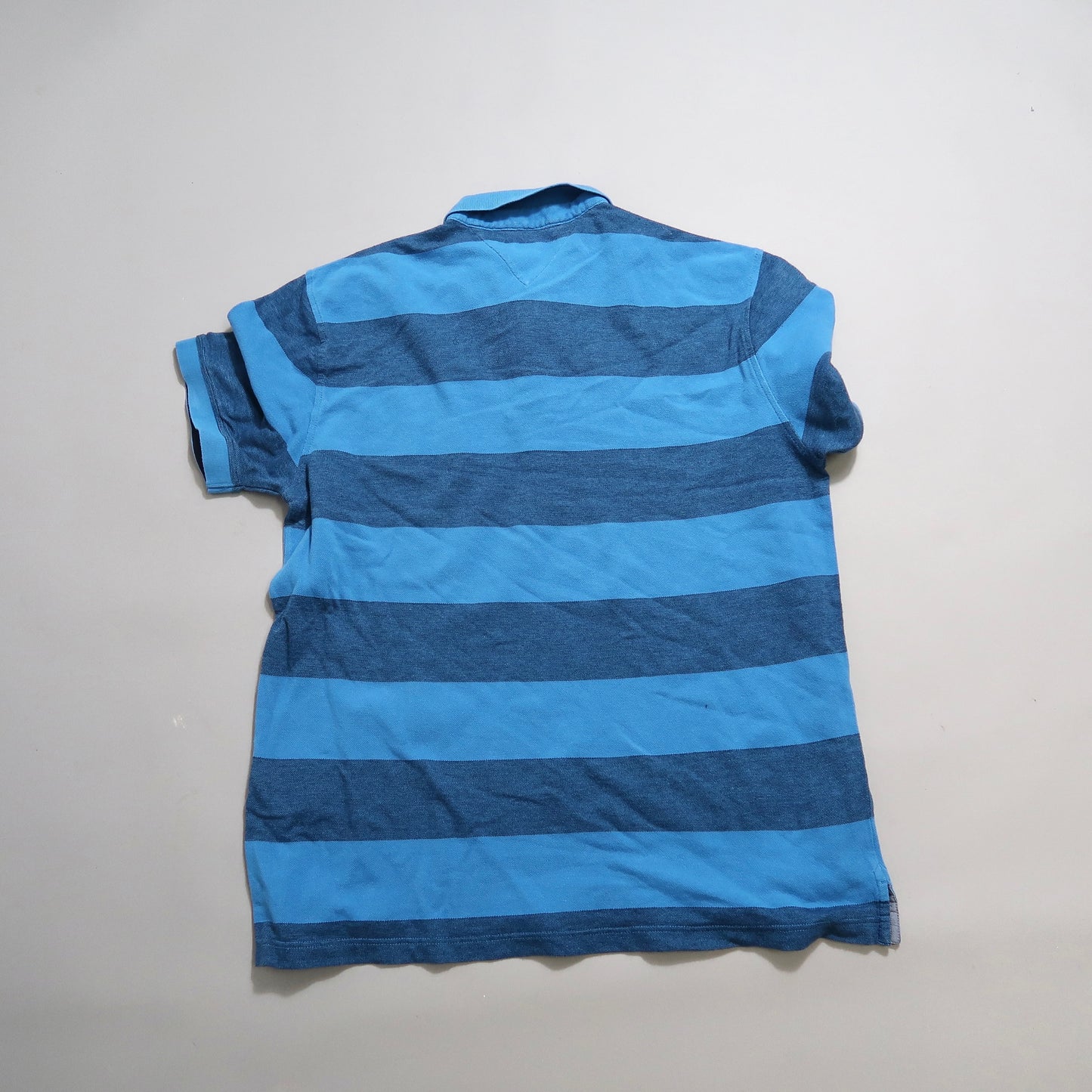 Tommy H tshirt