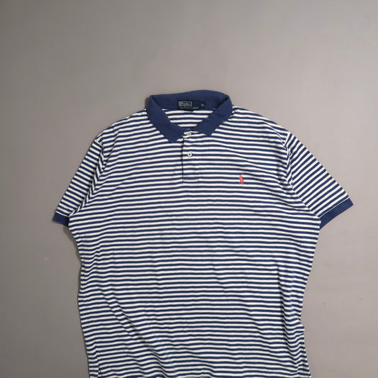 Polo RL t shirt