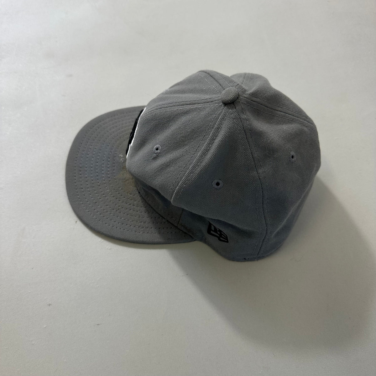 Boston Red Sox cap