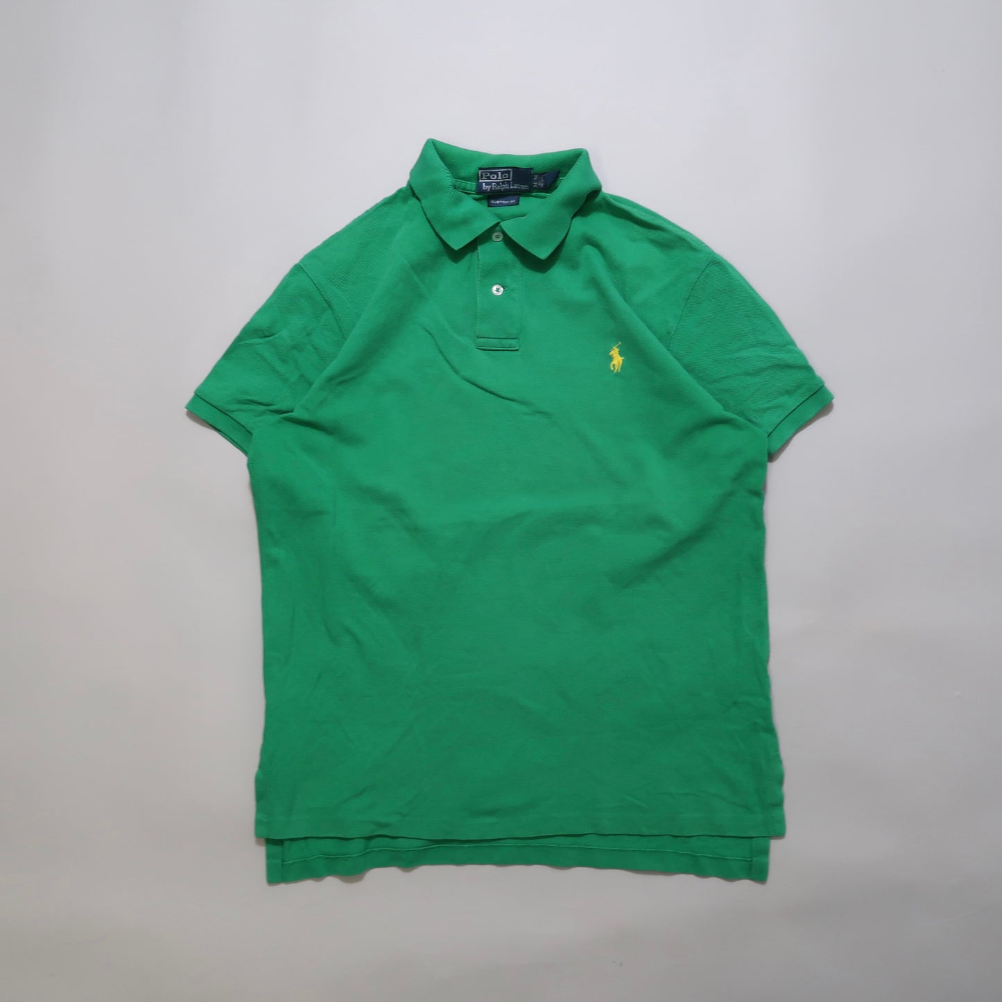 Polo RL tshirt