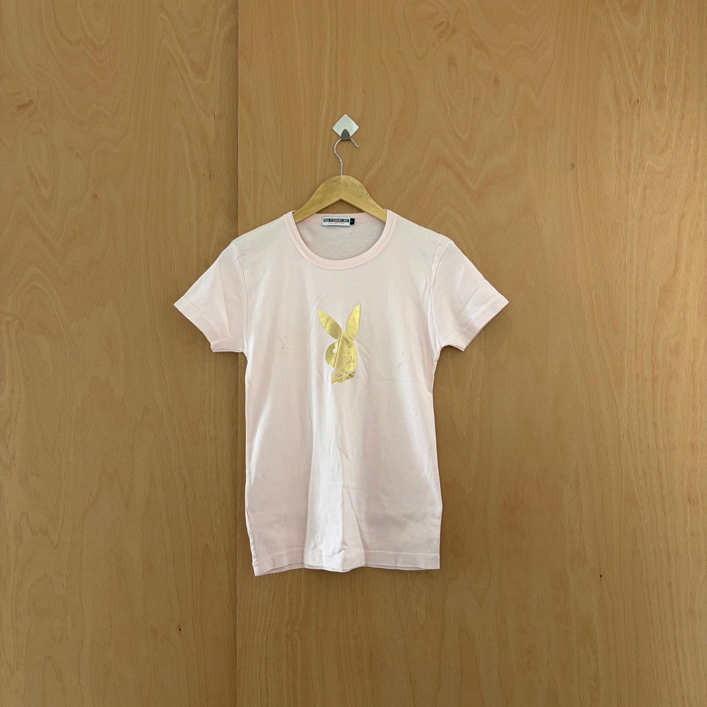 Women's top