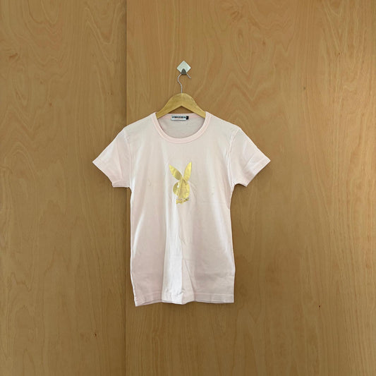 Women's top