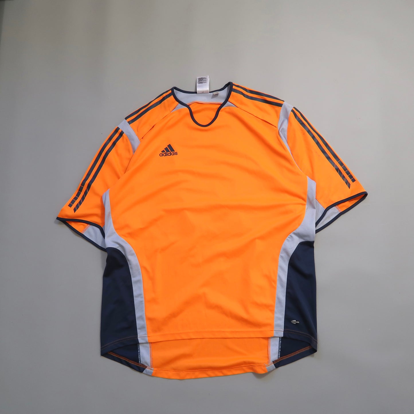 Adidas jersey