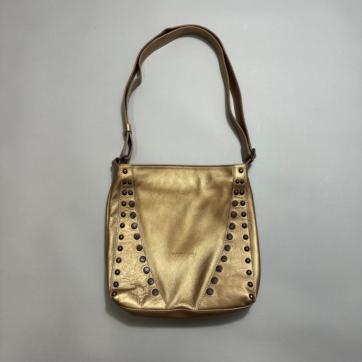 Montini bag