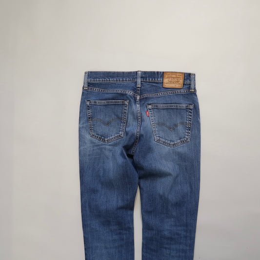 Levis jeans 511