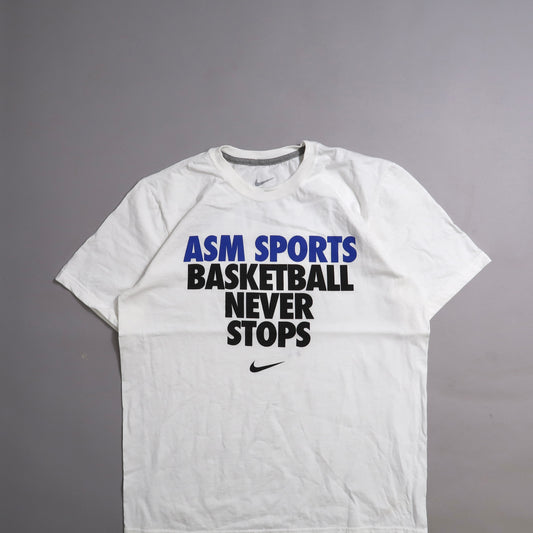 Nike t shirt