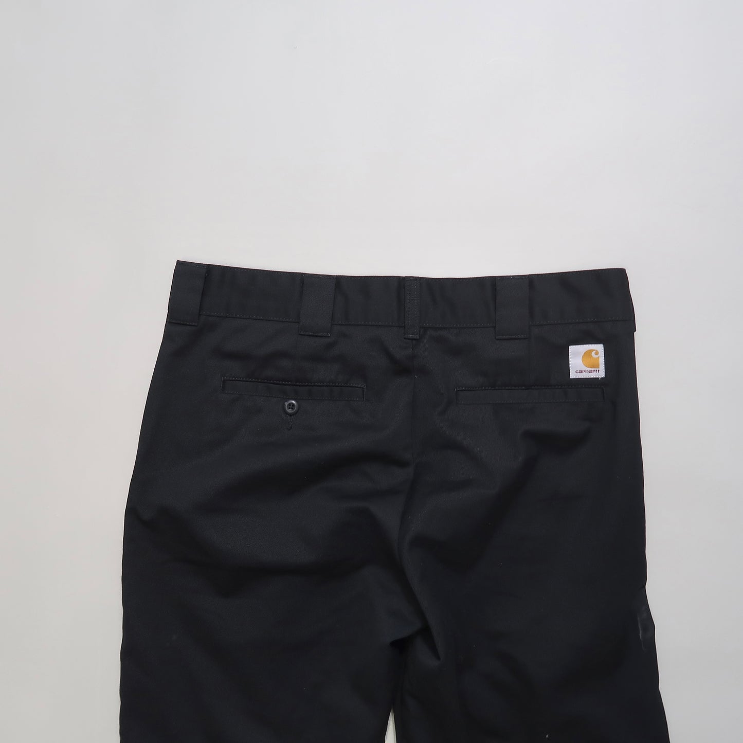 Carhartt shorts