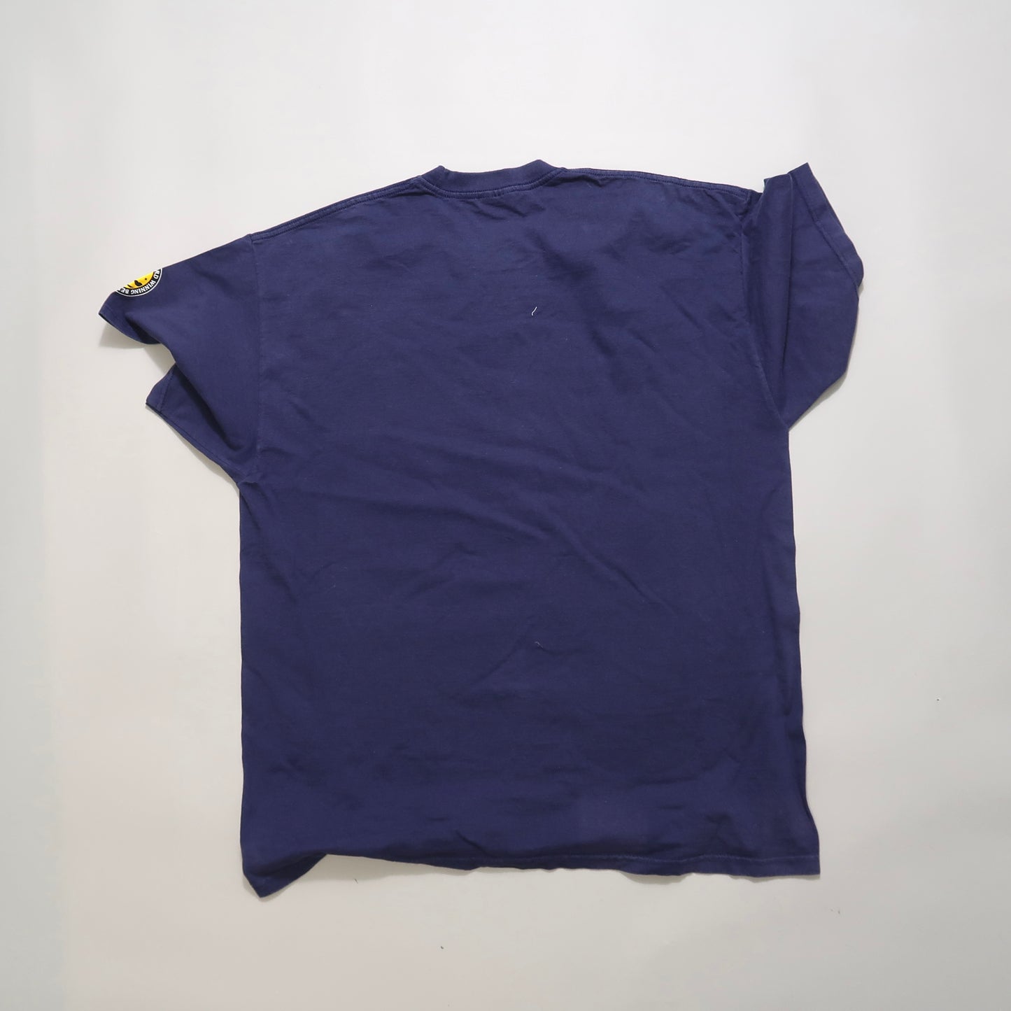 Printed tshirt
