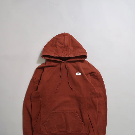 Patta hoodie
