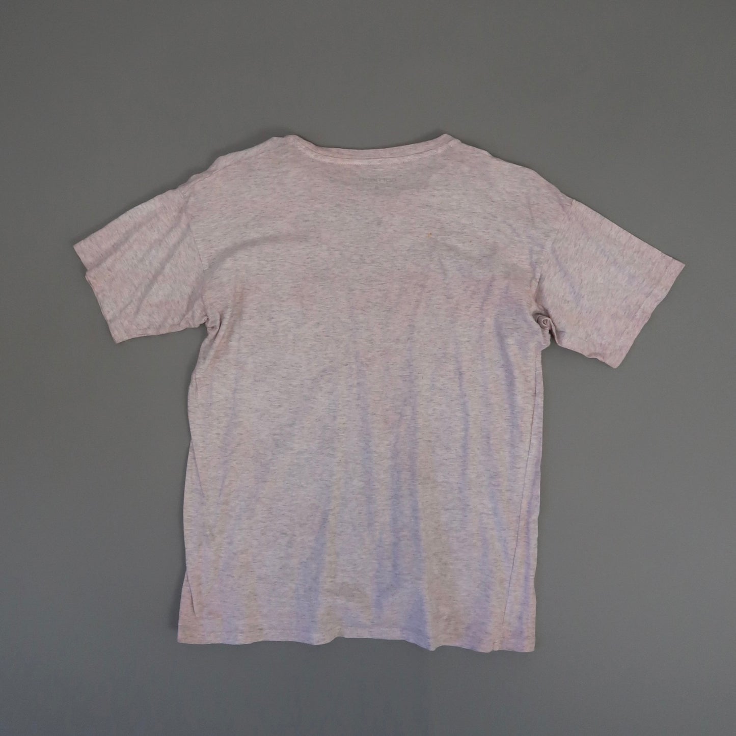 Women's Carhartt t shirt