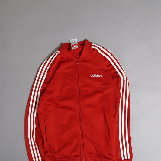 Adidas trackjacket