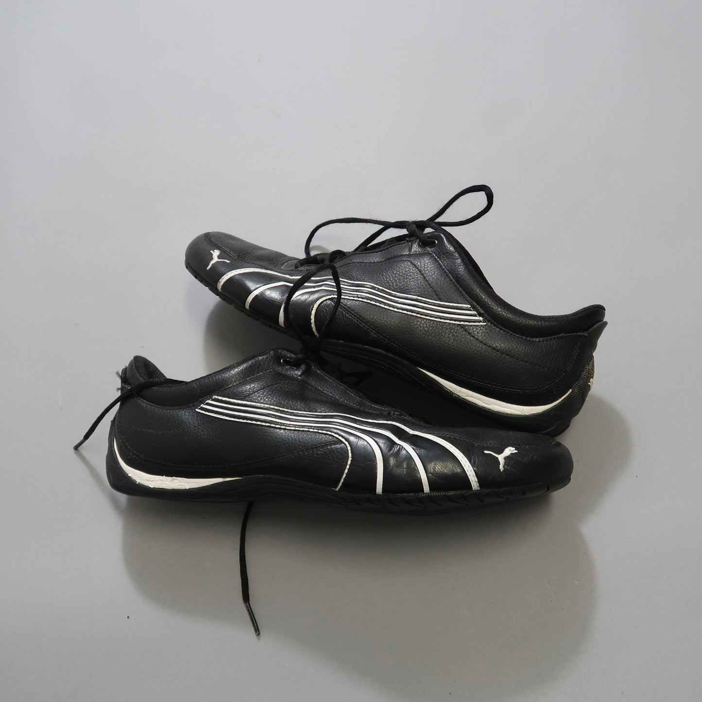 Puma speedcat shoes