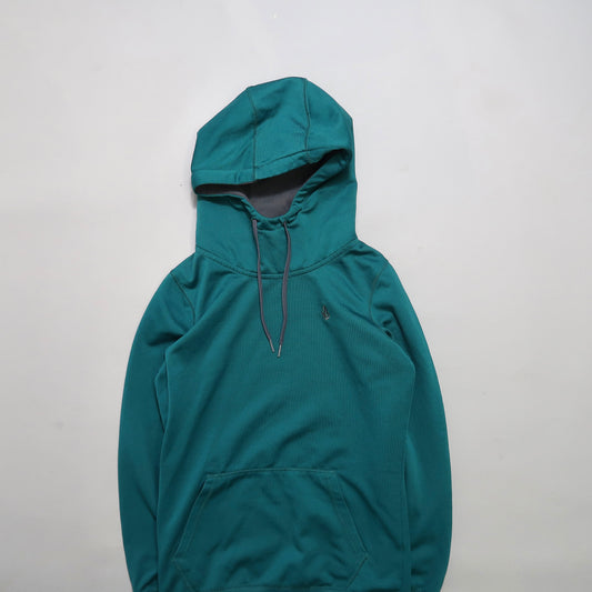 Volcom hoodie