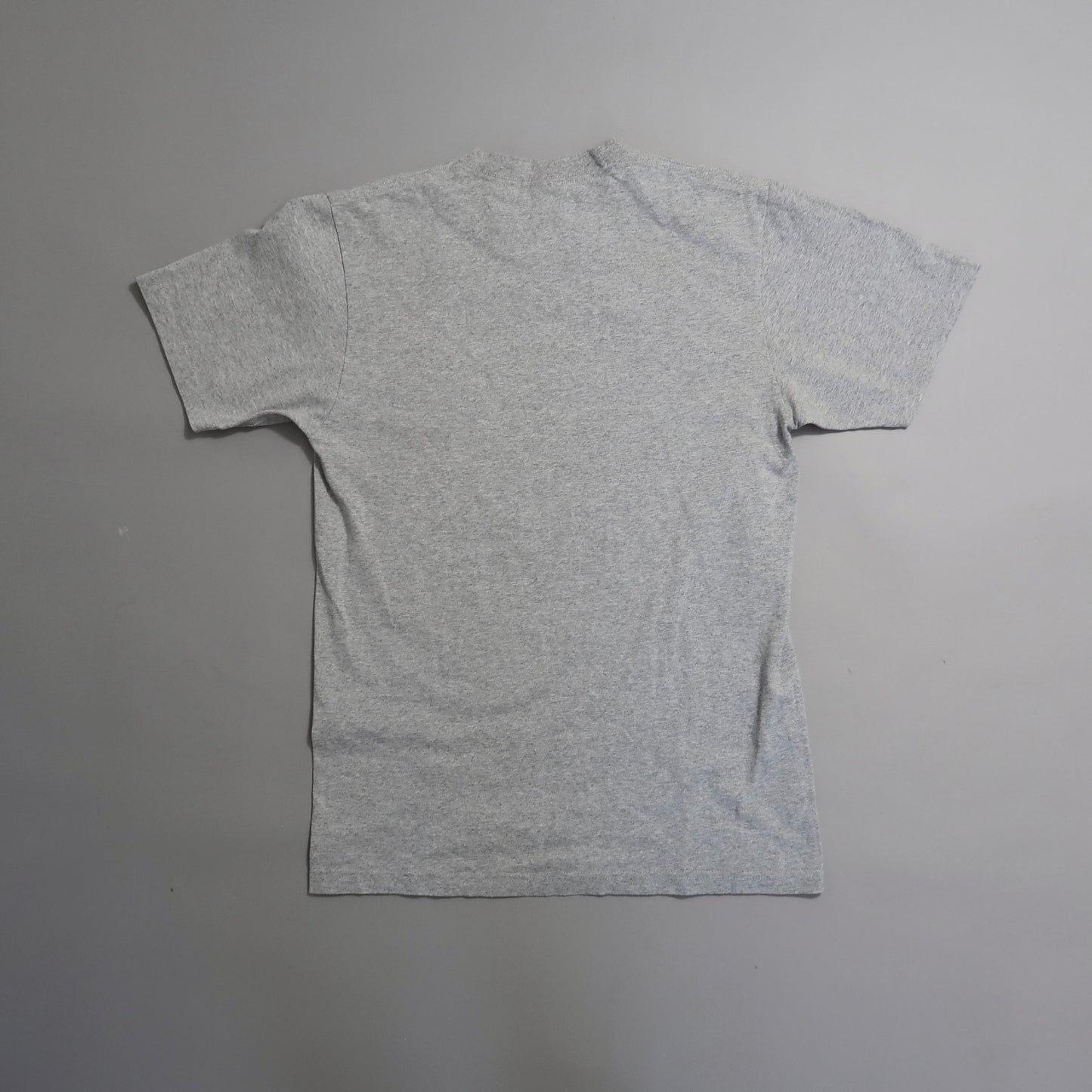 Supreme tshirt