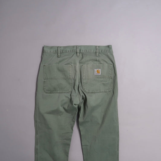 Carhartt pants
