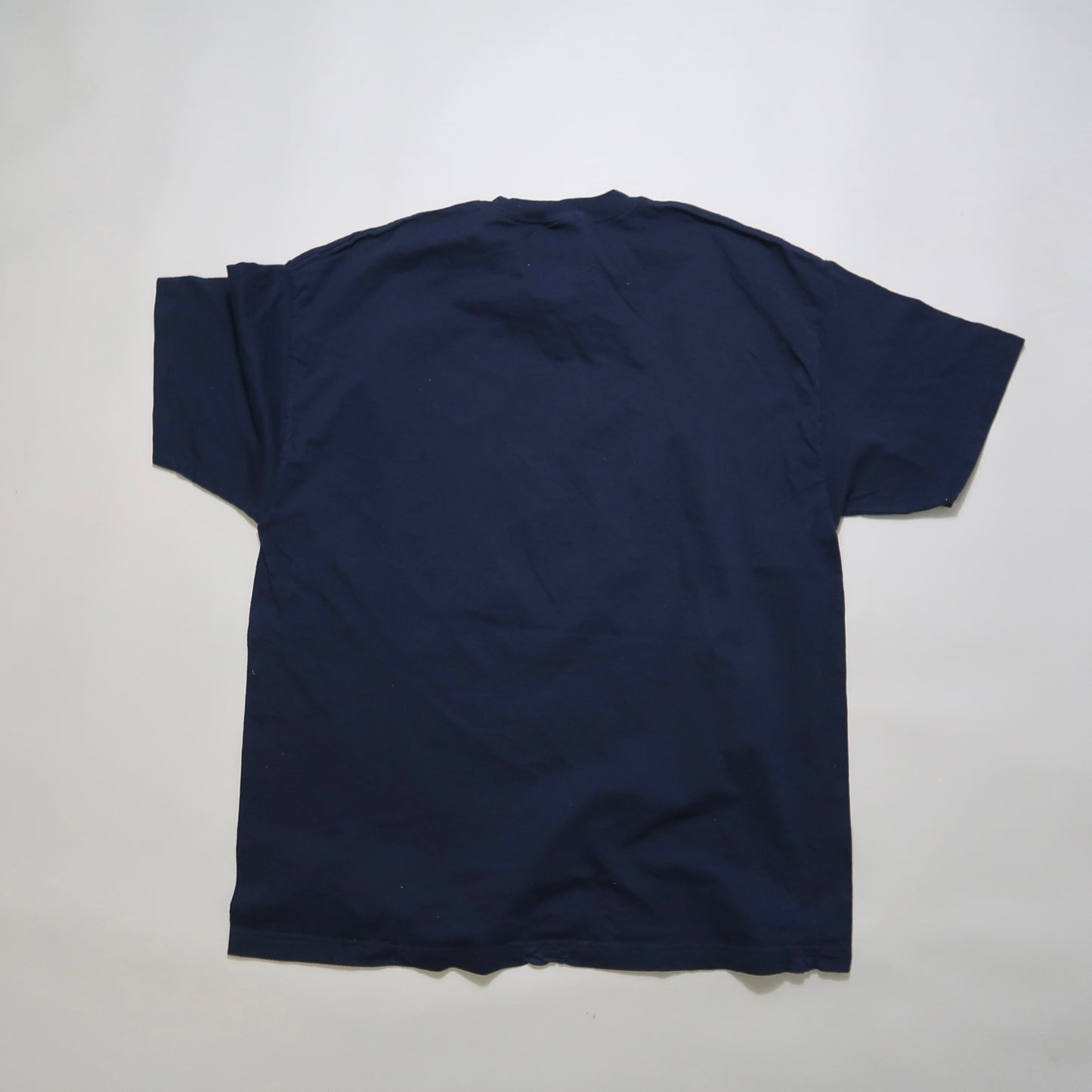Printed tee