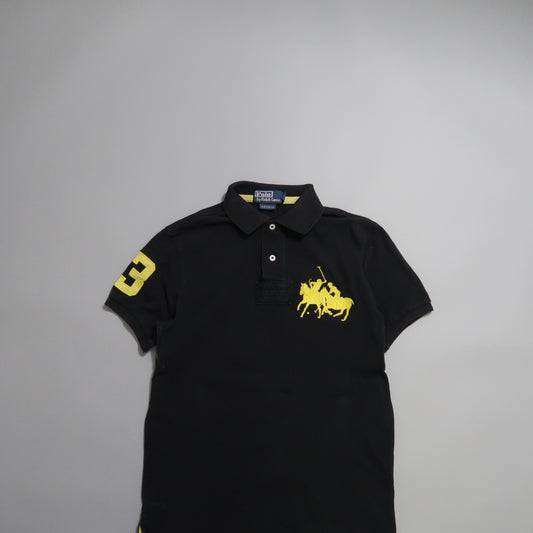 Polo RL tshirt