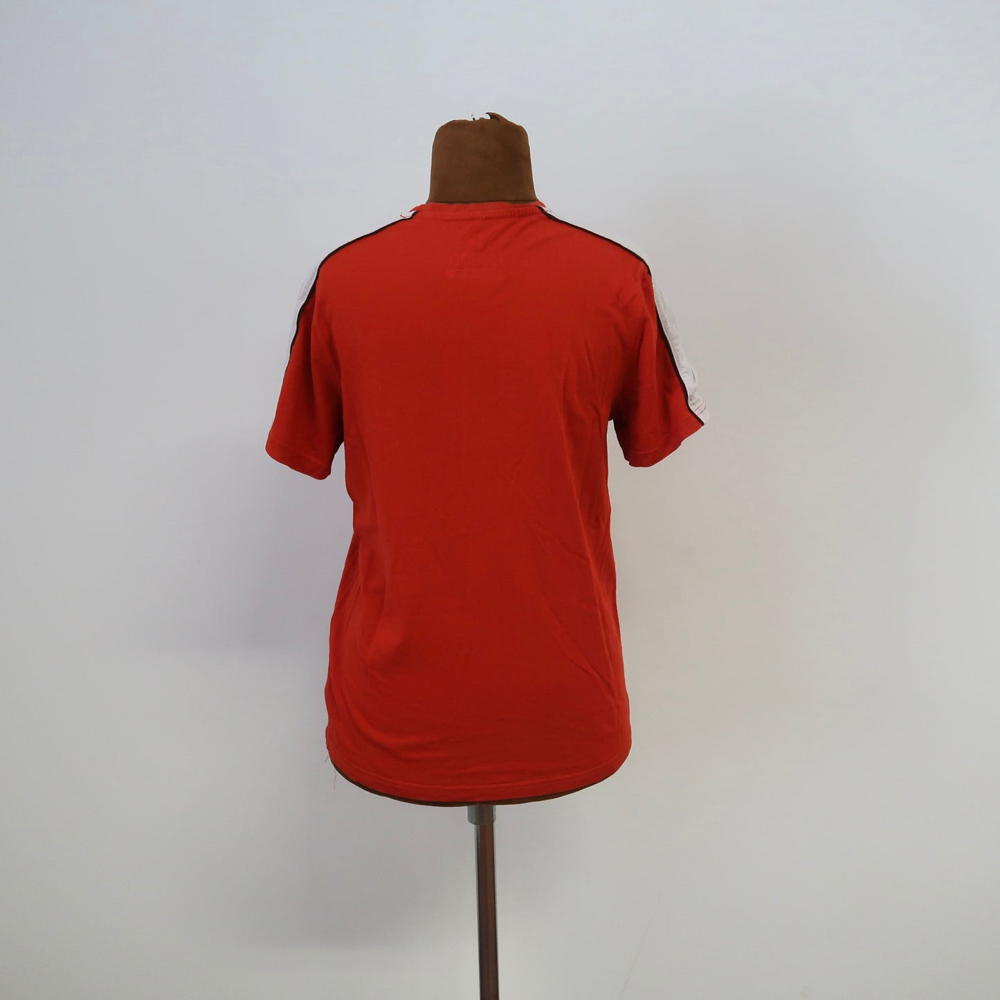 Women's tshirt