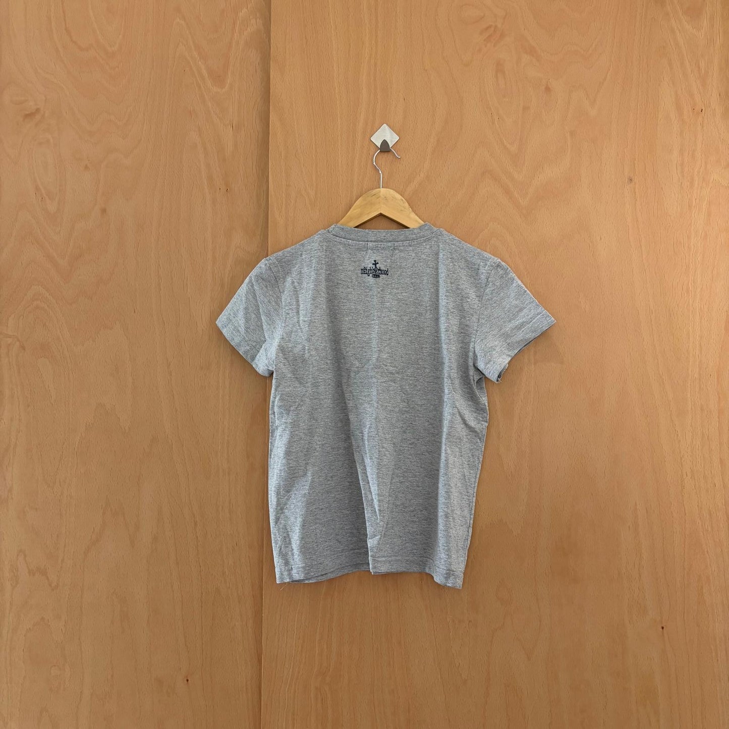 Women's top