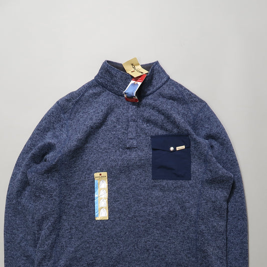 Волрич ткаенина од руно