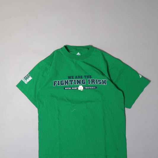 Adidas Tshirt
