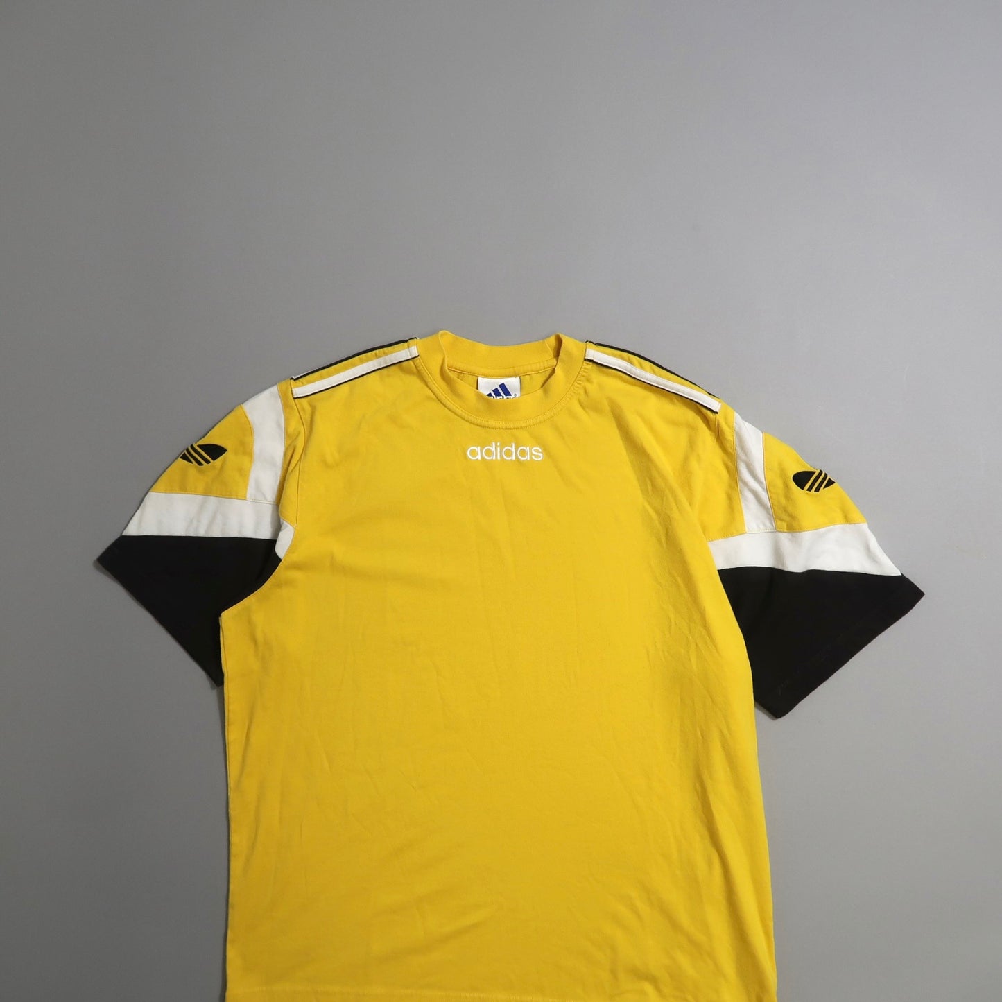Adidas tshirt